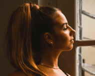 Foto de Giovanna Ribas Zandoná