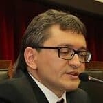 Foto de José Roberto Pimenta Oliveira