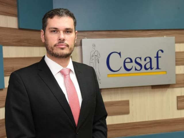 Foto de Octahydes Ballan Junior