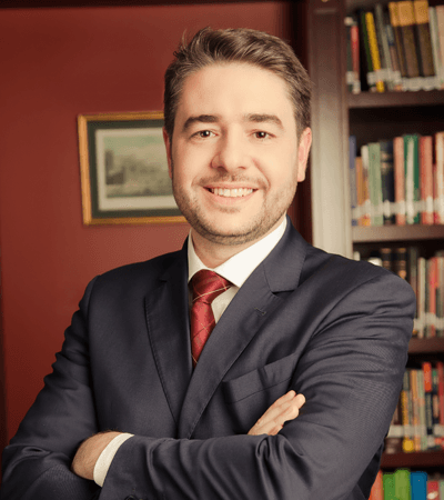 Foto de Francisco Zardo