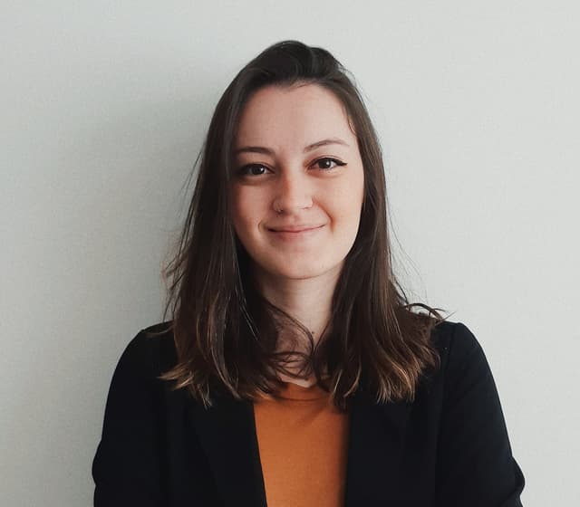 Foto de Isabely Pimentel Ceolin