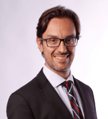 Foto de Tiago Zapater