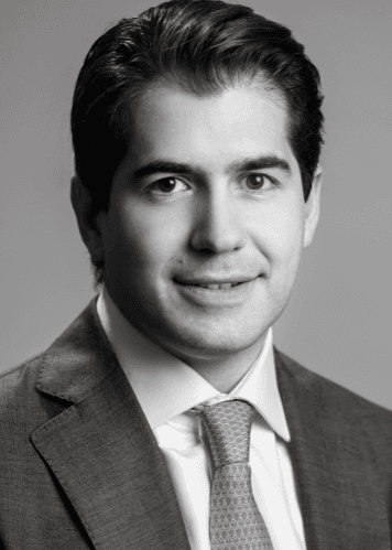 Foto de Rafael Brizola Marques