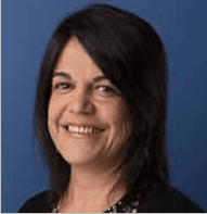 Foto de Leticia Marques Osorio