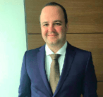 Foto de Luiz Raphael Vieira Angelo