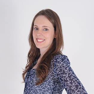 Foto de Mariana Coutinho Vilela