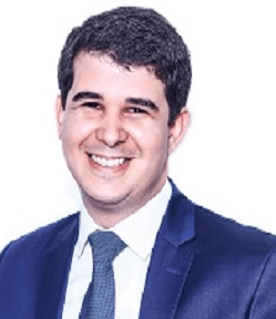 Foto de João Vítor Barros de Carvalho