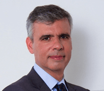 Foto de Otavio Calvet