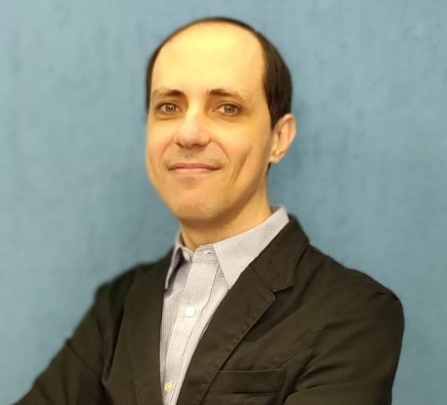 Foto de Davi Francelino