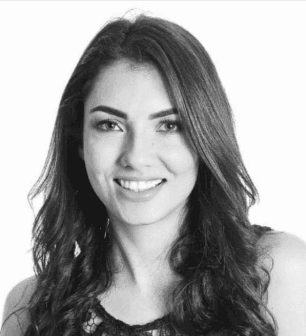 Foto de Sueine Patrícia Cunha de Souza