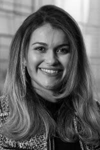 Foto de Marcela Terra de Macedo