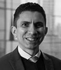 Foto de Galderise Fernandes Teles