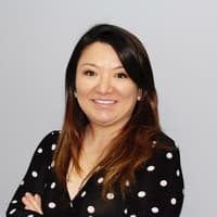 Foto de Helena Fujinaka