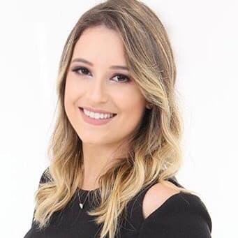 Foto de Gabriella Villela Papaleo