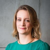 Foto de Mariana Tumbiolo