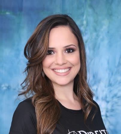 Foto de Amanda Bezerra Bassani