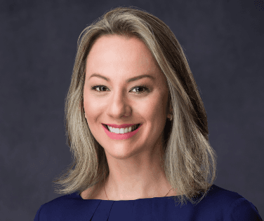 Foto de Bruna Manhago Serro