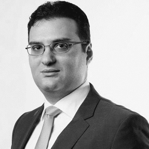 Foto de Filipe Batich