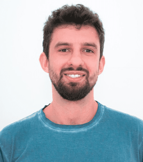 Foto de Bruno Rodrigues