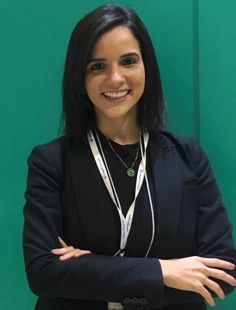 Foto de Juliana Fabbro