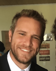 Foto de Renato Valbert de Castro Filho