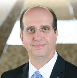 Foto de André Dabus