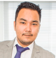 Foto de Bruno Yudi Soares Koga