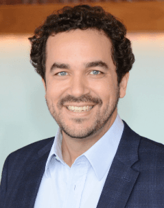 Foto de Mauricio de Carvalho Silveira Bueno