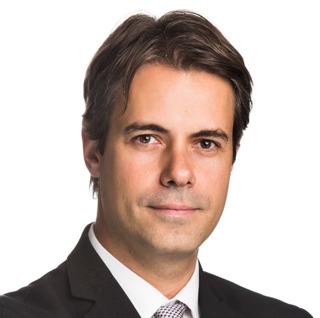 Foto de Ricardo Anderle
