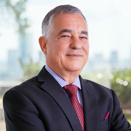 Foto de Vinicius Branco