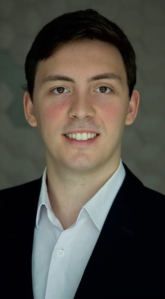 Foto de André Spinardi