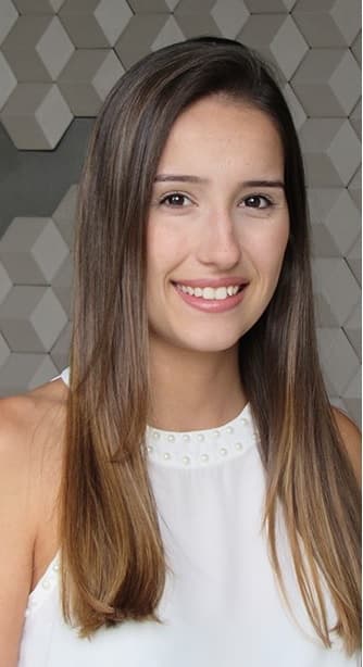 Foto de Carolina Arzillo