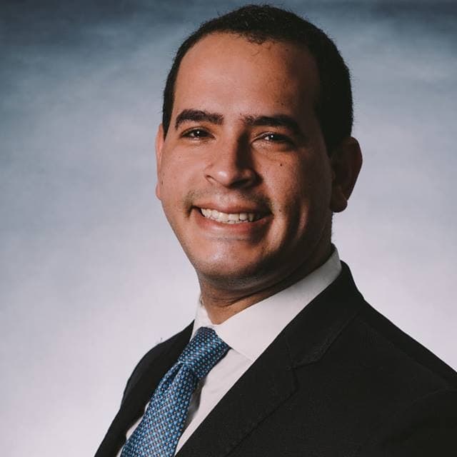 Foto de Adiel Ferreira Júnior