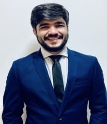 Foto de Guilherme Cavalcanti