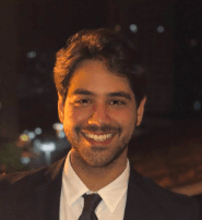 Foto de Gustavo Fonseca Ribeiro