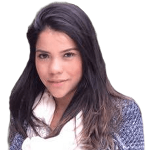 Foto de Maria Izabel Gomes Sant'Anna de Araujo