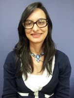 Foto de Elisa Mara Coimbra