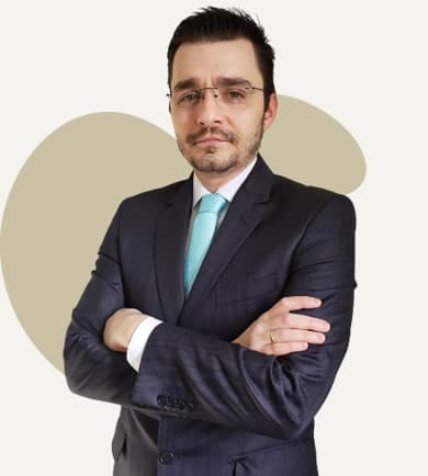 Foto de Othon Teobaldo Ferreira Junior