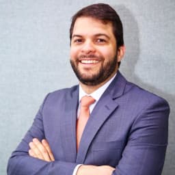 Foto de Rafael Sérgio de Oliveira