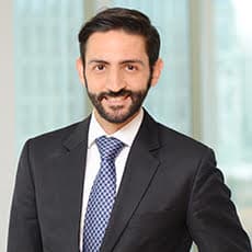 Foto de Felipe De Albuquerque Destri