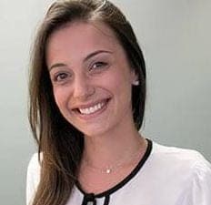 Foto de Izabella Bitar Barbosa