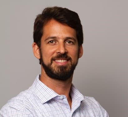 Foto de Eduardo Pedroso