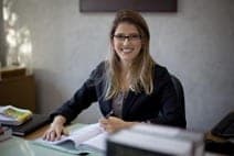 Foto de Marina Fontes De Resende