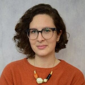 Foto de Adriana Moura Mattos da Silva