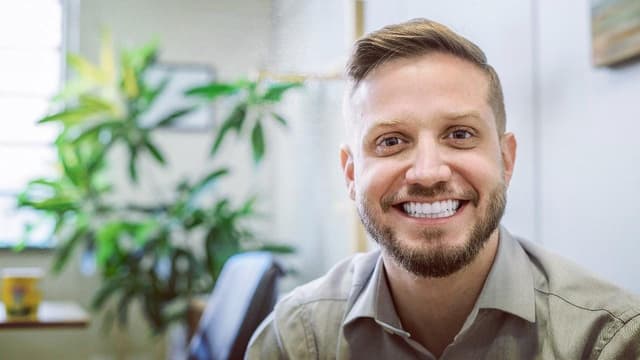 Foto de Caio Barros Cordeiro