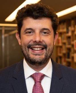 Foto de Renato Nunes