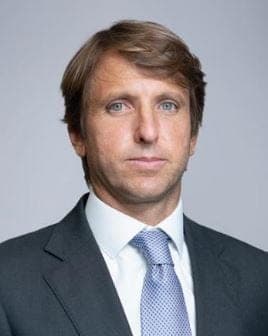 Foto de Vítor F. Alves de Brito