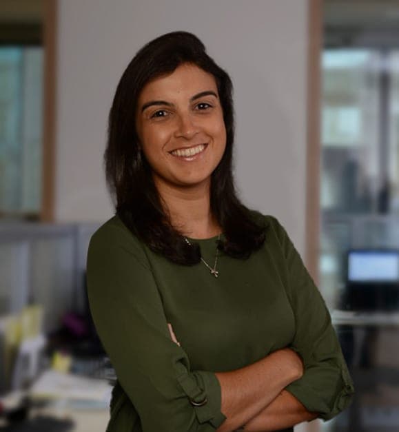 Foto de Carolina Schueler