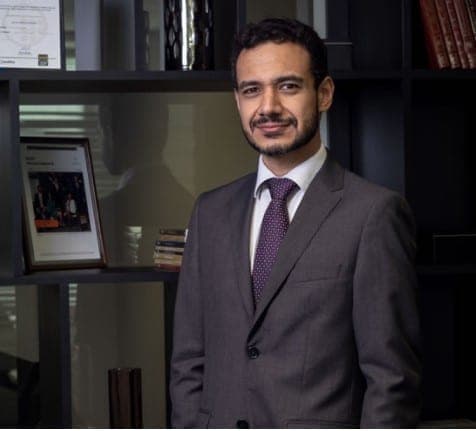 Foto de Diogo Burilio