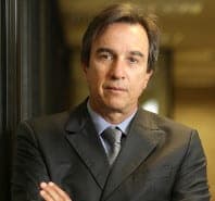 Foto de Luiz Edgard Montaury Pimenta